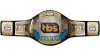 AEW TBS Championship