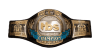 AEW TBS Championship