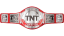 AEW TNT Championship