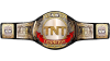 AEW TNT Championship
