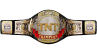 AEW TNT Championship