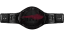 AEW TNT Championship