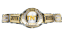 AEW TNT Championship