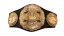 AEW Unified Championship