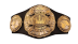 AEW Unified Championship