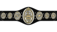AEW World Women's Championship