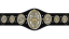 AEW Women's World Championship