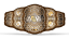 AEW World Championship