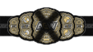 Real World Championship (AEW)