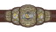AEW World Championship