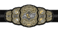 AEW World Championship