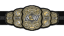 AEW World Championship v3