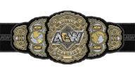 AEW World Championship