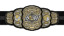 AEW World Championship
