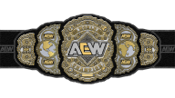 AEW World Championship