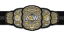 AEW World Championship v3