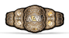 AEW World Championship AEW World Championship