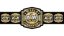 AEW World Tag Team Championship