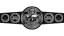 AEW World Trios Championship