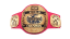 AEW World Trios Championship