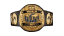 AEW World Trios Championship