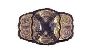 Real World Championship