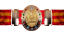 All Asia Heavyweight Championship