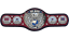 All Asia Heavyweight Championship