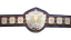 AJPW All Asia Tag Team Championship