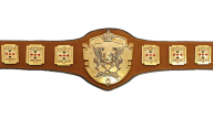 AJPW All Asia Tag Team Championship