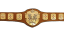 AJPW All Asia Tag Team Championship