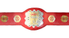 AJPW Gaora TV Championship