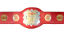 AJPW Gaora TV Championship