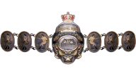 NWA International Heavyweight Championship