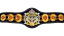NWA International Heavyweight Championship