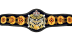 NWA International Heavyweight Championship