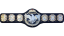 NWA International Tag Team Championship