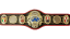 PWF Heavyweight Championship