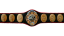 PWF World Tag Team Championship