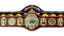 AJPW Triple Crown Heavyweight Championship