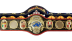AJPW Triple Crown Heavyweight Championship