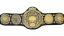 AJPW Triple Crown Heavyweight Championship