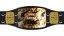 AJPW.TV Six-Man Tag Team Championship