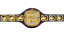 NWA United National Championship