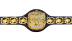 NWA United National Championship