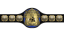 United National Tag Team Championship