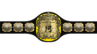 United National Tag Team Championship