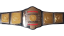 PWF United States Heavyweight Championship PWF United States Heavyweight Championship