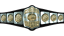 PWF United States Heavyweight Championship