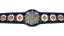 AJPW World Junior Heavyweight Championship